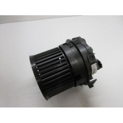 Ventilateur Chauffage Peugeot 208 1 Phase 2